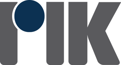 Production Company Logo