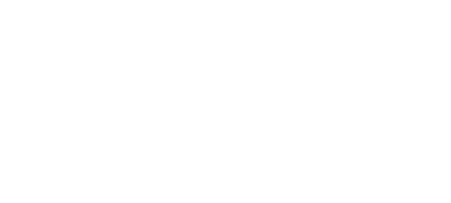 Locust Logo