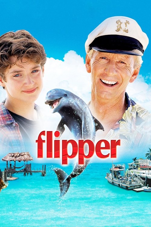 Assistir ! Flipper 1996 Filme Completo Dublado Online Gratis