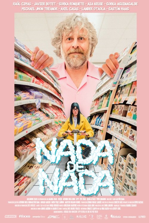 Nada+de+Nada