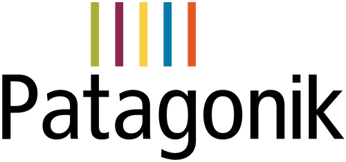 Production Company Logo