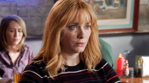 Good Girls - Kral