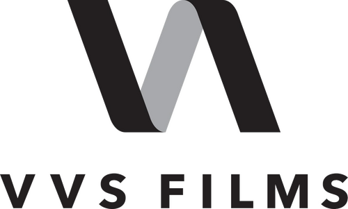 VVS Films Logo