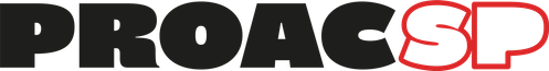 ProacSP