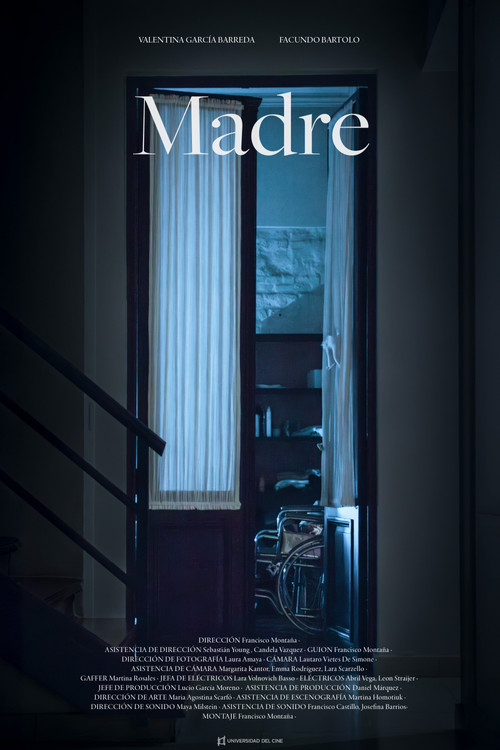 Madre
