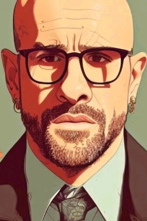 Ángel Luis De Diego Jr.