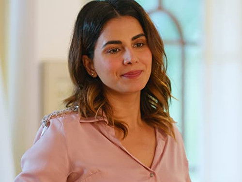 Love Is A 4-Letter Word.F@#k Lust Hate Loss Fate