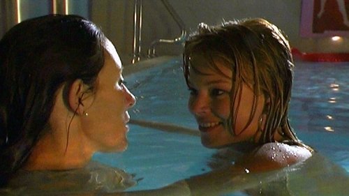 Swingers (2002) Film Completo Streaming ITA oNLINE