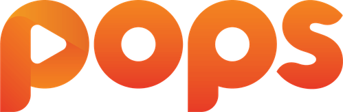 POPS Vietnam