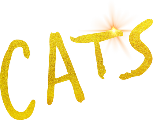 CATS Logo