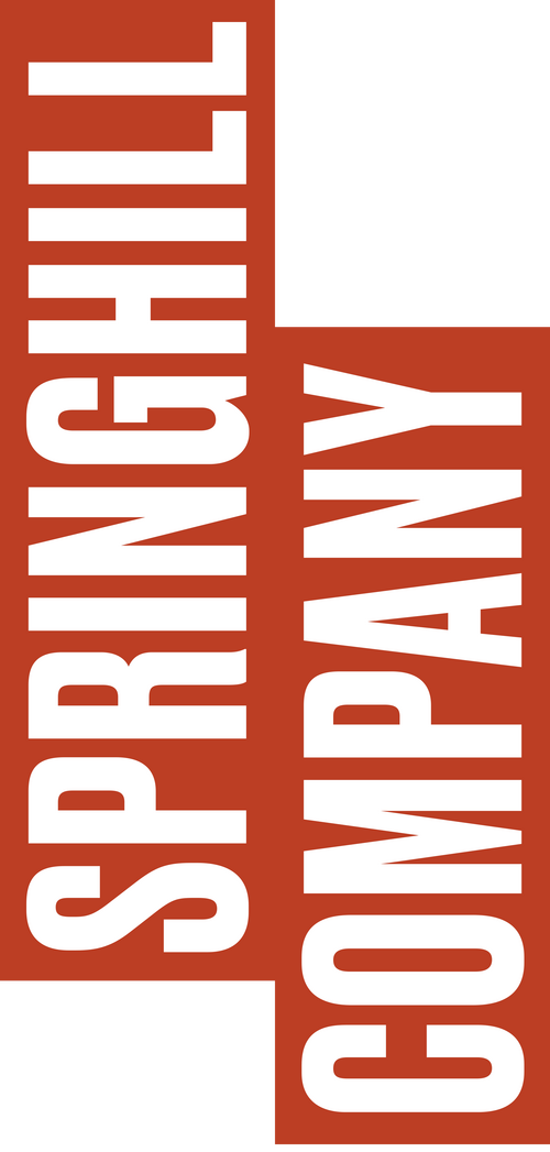 Production Company Logo