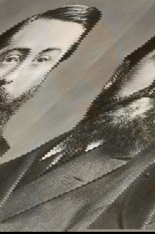 Léo Delibes