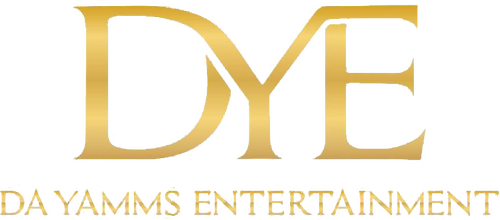 Production Company Logo