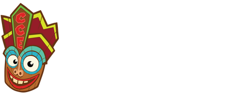 banner card