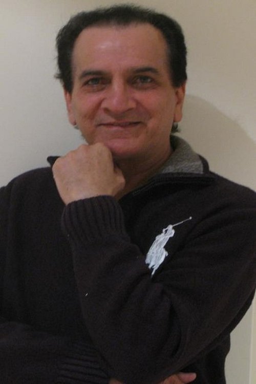 Poster of Jag Pannu