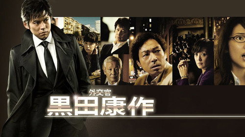 Margie第1季第1集