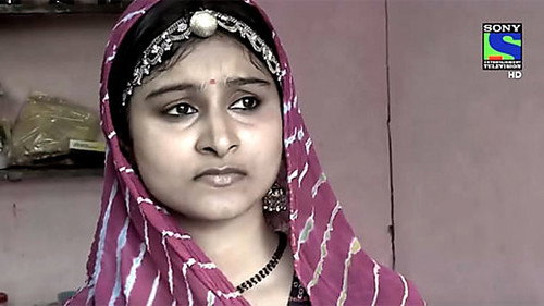 Bhram - Part 1