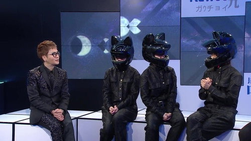 Episode 10