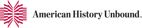 American History Unbound