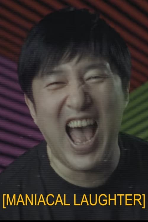 Devolver Direct 2022 | Devolver Marketing Countdown to Marketing