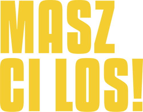 movies
