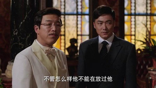 Episode 39