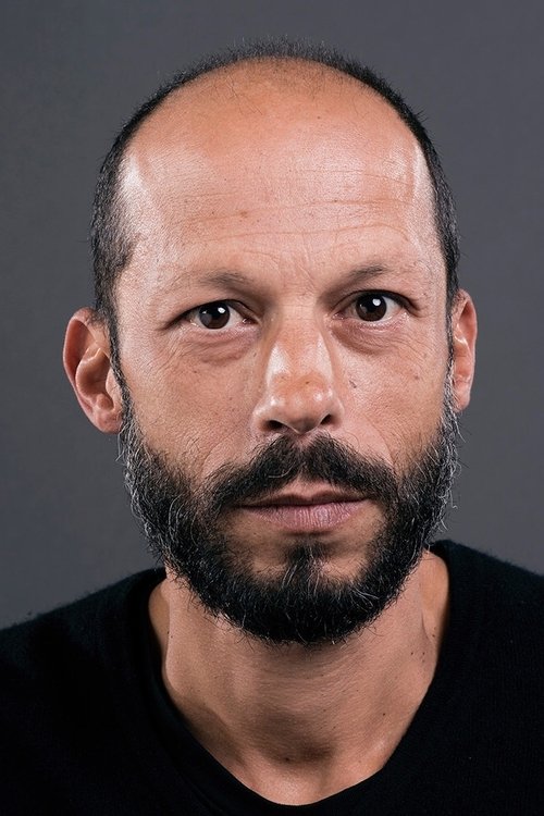 Poster of Viriato Morais