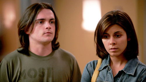 The Sopranos - 3. Bölüm