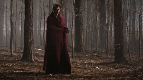 Rectify - 7. Bölüm