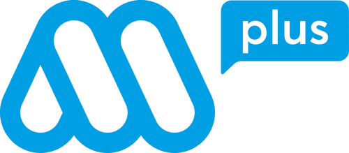 Mega Plus