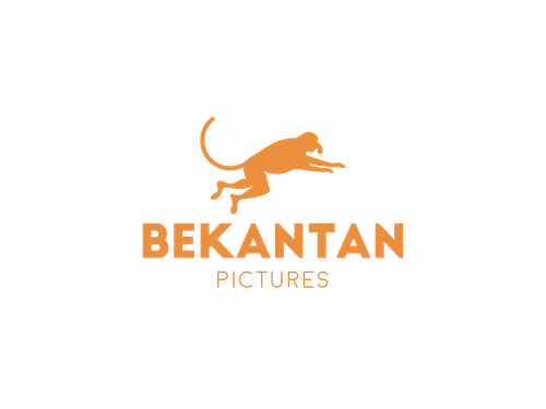 Bekantan Pictures