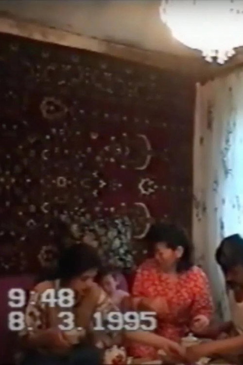 Hazm kardan dushvor ast