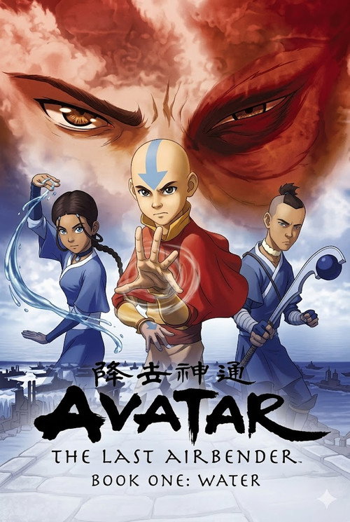 Avatar.The.Last.Airbender