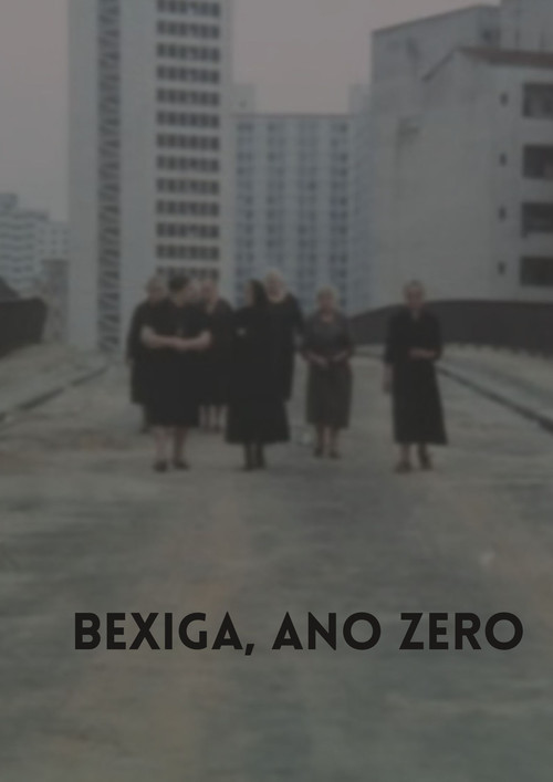 Bexiga, Ano Zero