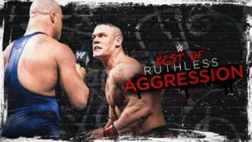 The Best of WWE第2季第29集