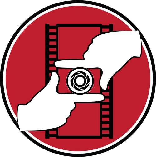 movies