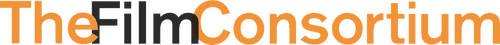 Production Company Logo
