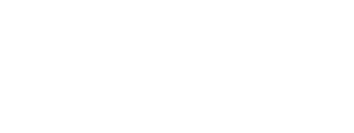 movies