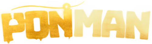 movies