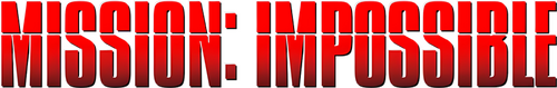 THE LAST KINGDOM S04 Logo