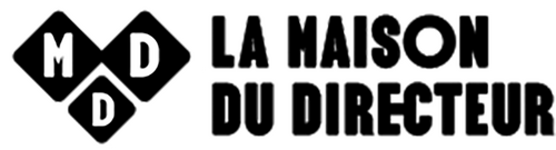 Production Company Logo