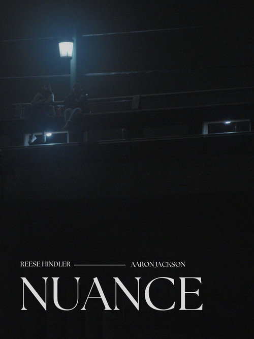 Nuance poster 5