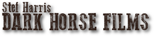 banner card