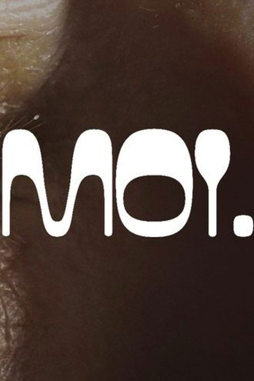 Moi Poster