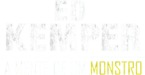 movies