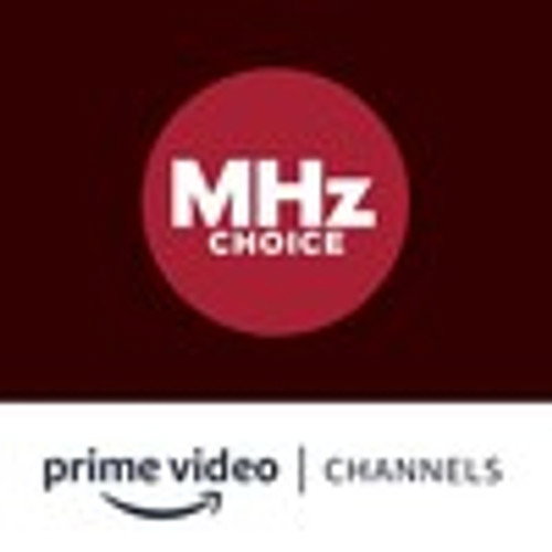 MZ Choice Amazon Channel