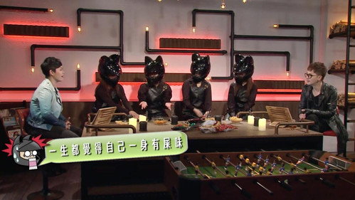 Episode 53