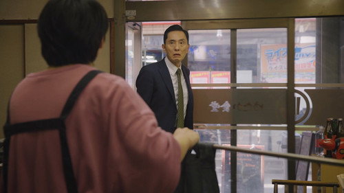 Episode 4