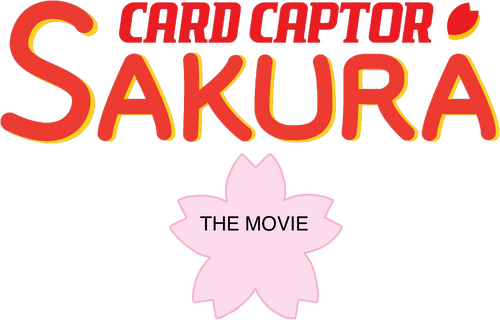 movies