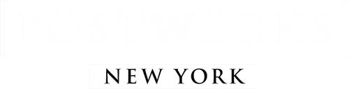Production Company Logo
